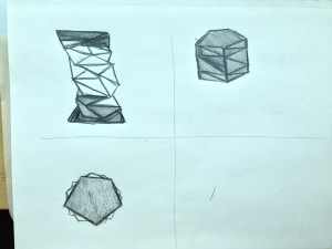 IMG_7533