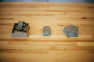 blogphotos-008