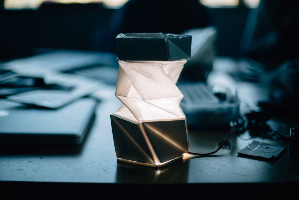 blogphotos-014