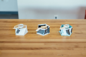 blogphotos-018