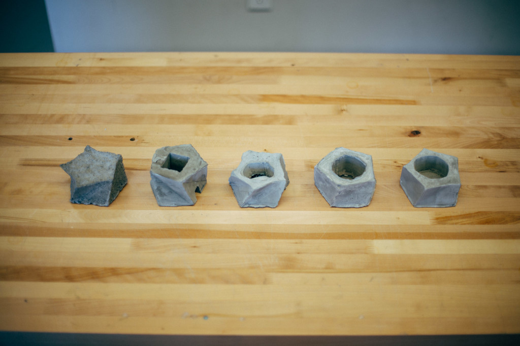 blogphotos-022