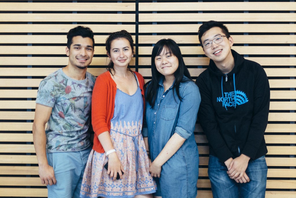 team-002